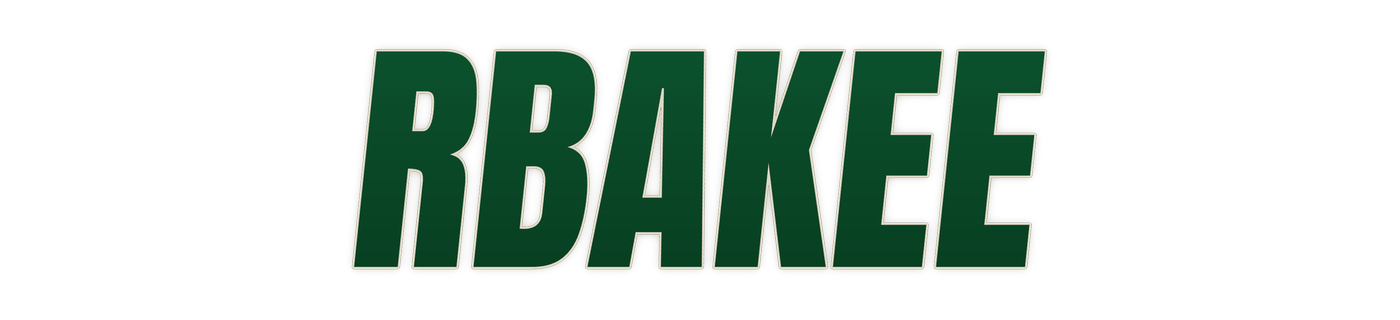 rbakee